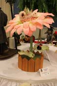IMG_5839