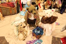 IMG_9286