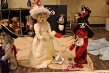IMG_9291