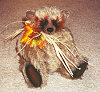 Mag Pie from Red Land Bears