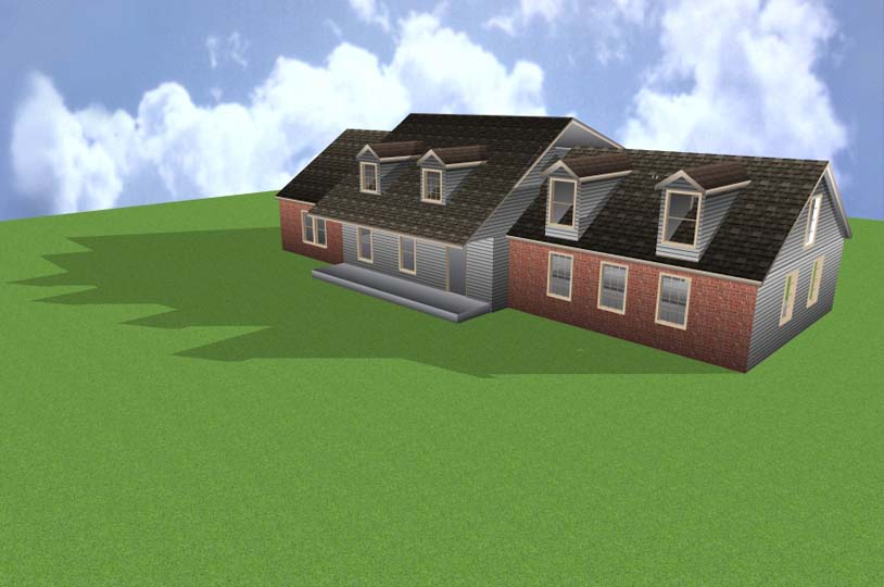 Ken_3d_front_roof
