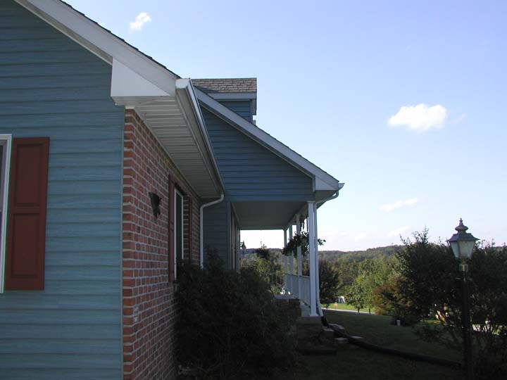 P9280011