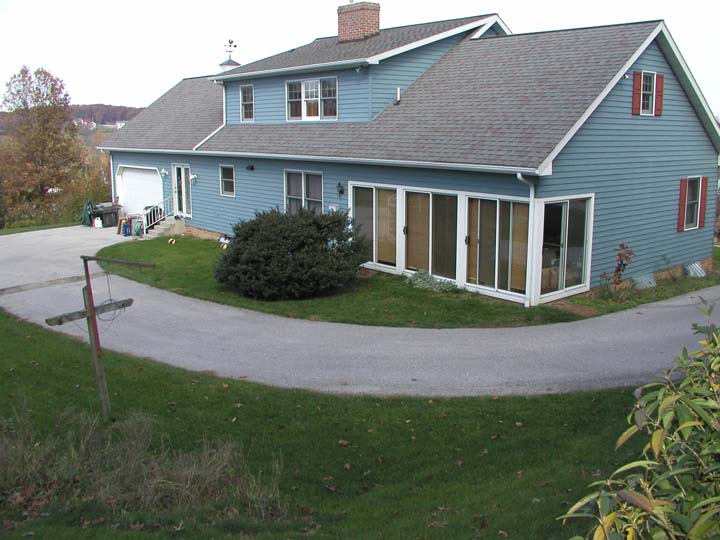 PB010111