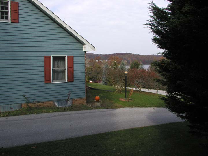 PB010113