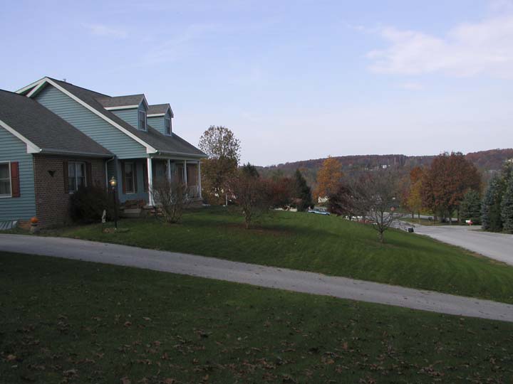 PB010115