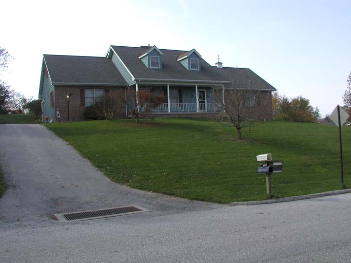 PB010118