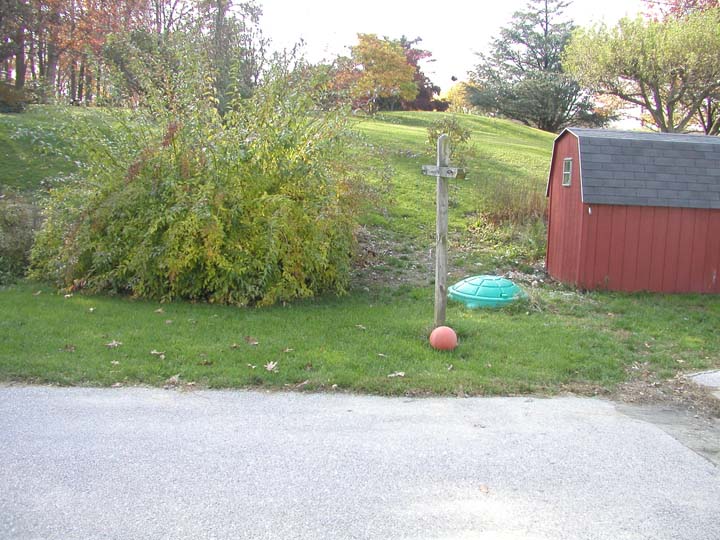 PB010137