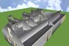 Ken_3d_no_roof