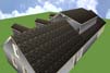 Ken_3d_roof