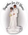 __John_Lois_Wed_3