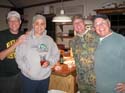 IMG_1196 (01)