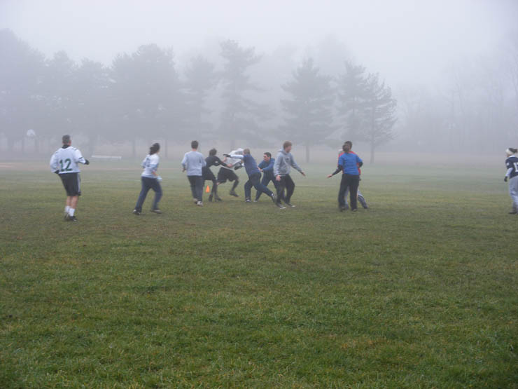 2009_11260039