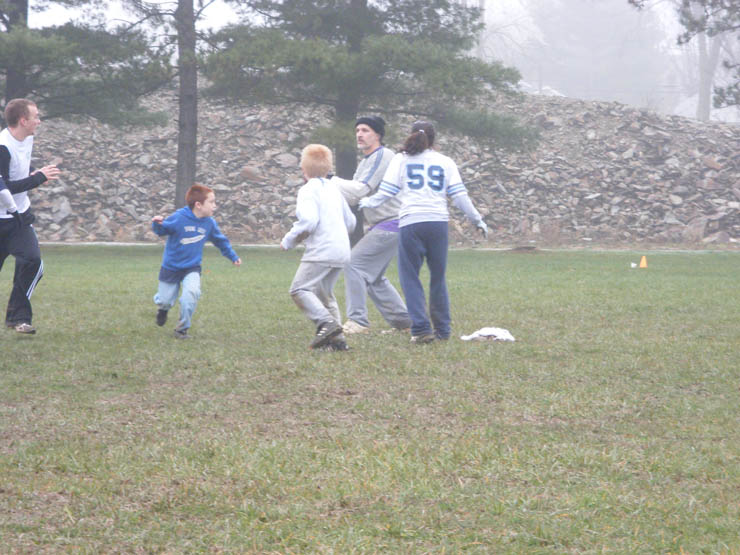 2009_11260056