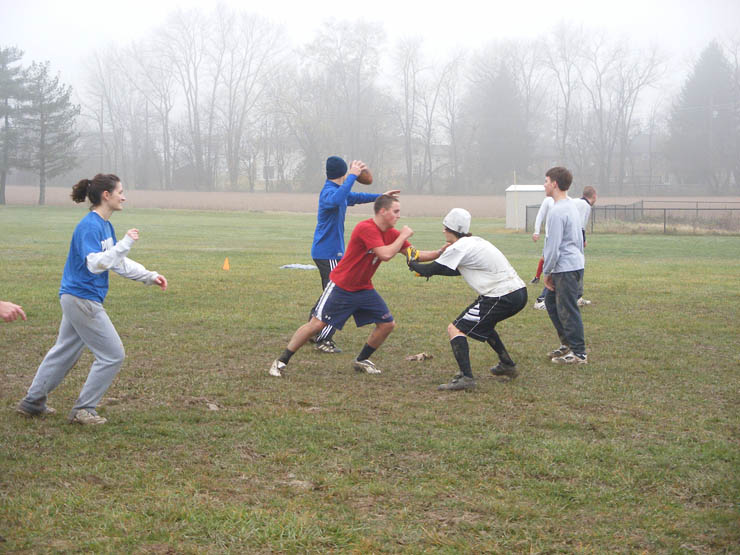2009_11260063