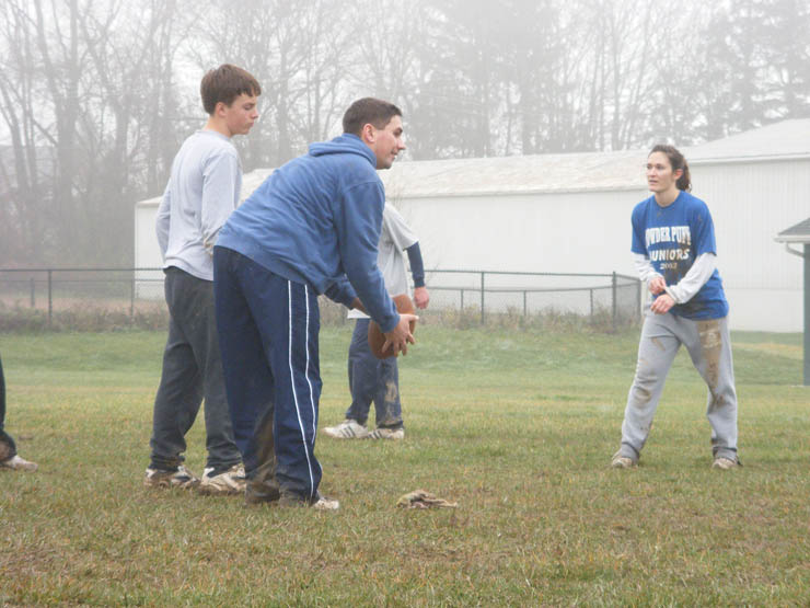 2009_11260069