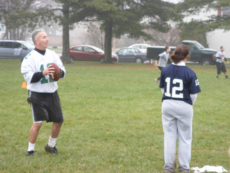 2009_11260071