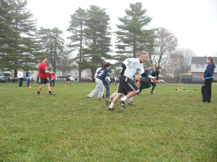 2009_11260073