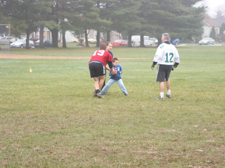 2009_11260075