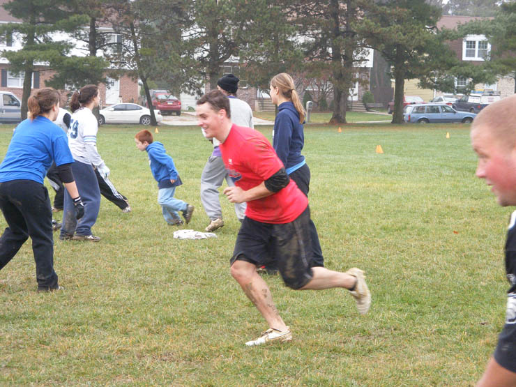 2009_11260076