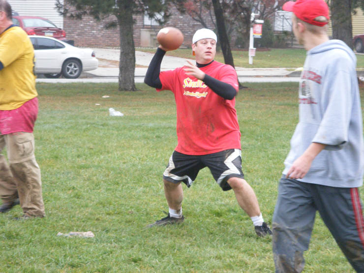 2009_11260083