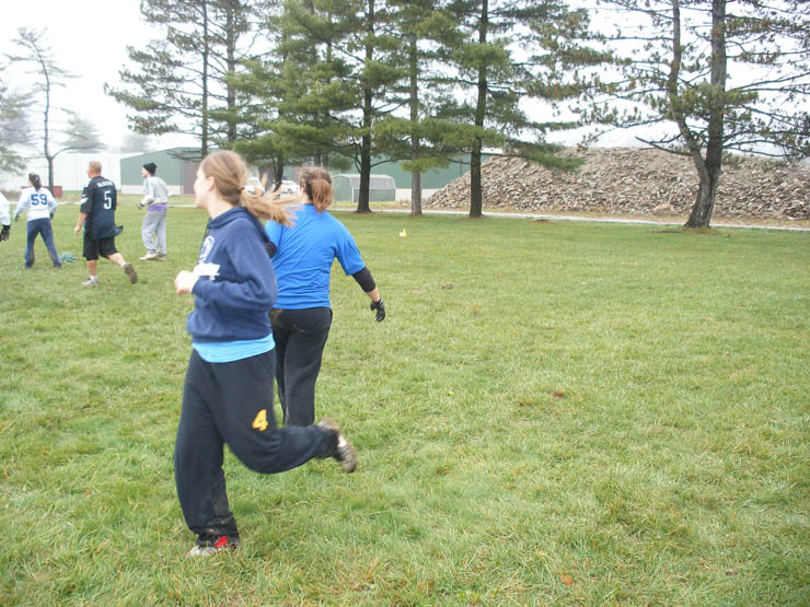 2009_11260092