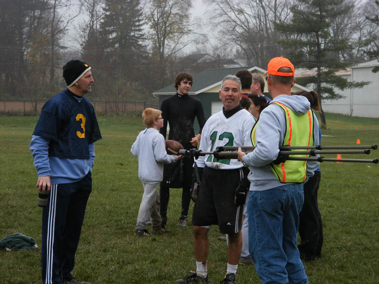 2009_11260100