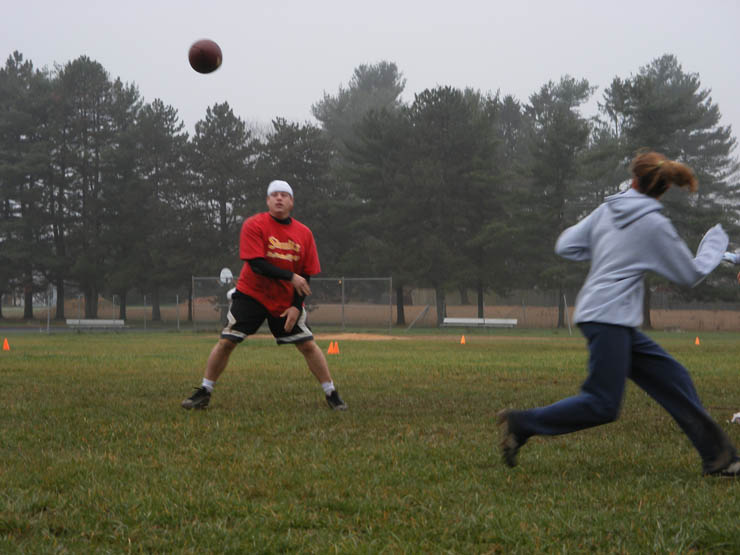 2009_11260103