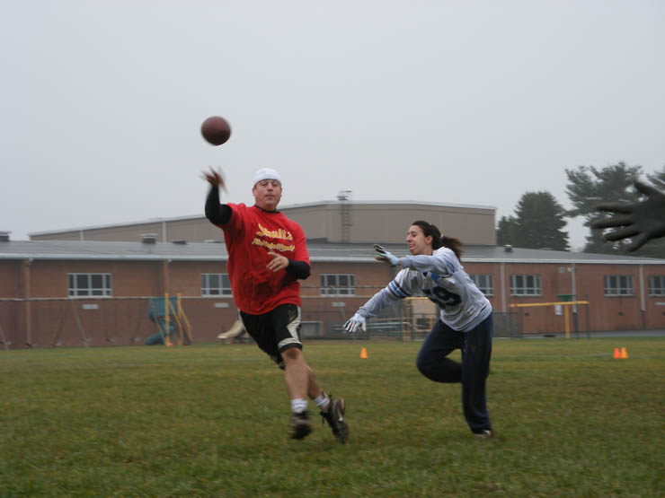 2009_11260104