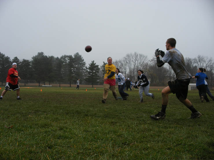 2009_11260105