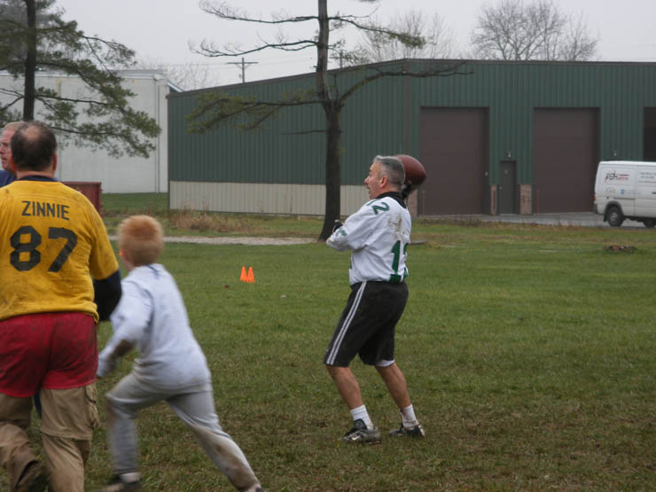 2009_11260107