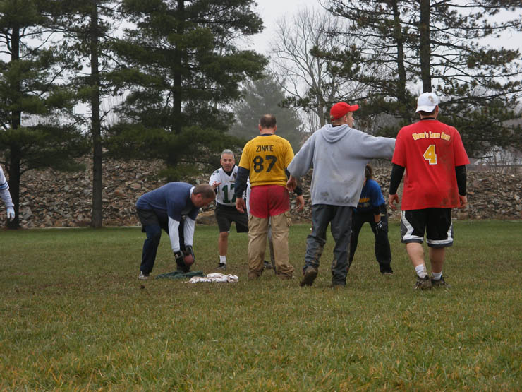 2009_11260108