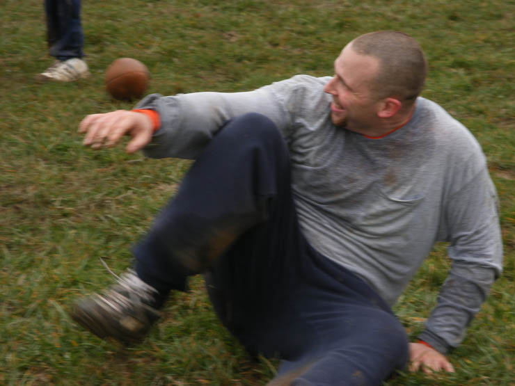 2009_11260112