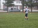 2009_11260044