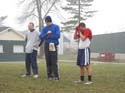 2009_11260068