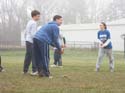 2009_11260069