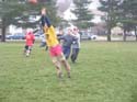 2009_11260080