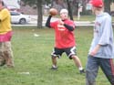 2009_11260083