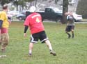 2009_11260084