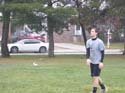 2009_11260087