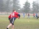 2009_11260091