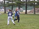2009_11260098