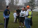 2009_11260100