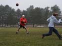 2009_11260103