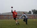 2009_11260104