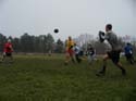 2009_11260105