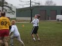 2009_11260107