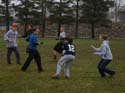 2009_11260109
