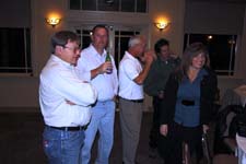 IMG_0851
