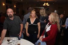 IMG_0855