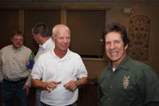 IMG_0857